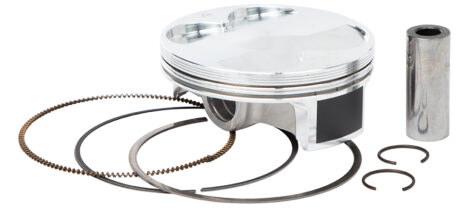 Vertex Kolben (V3680)