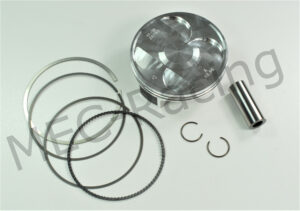 Vertex Kolben (V3702)