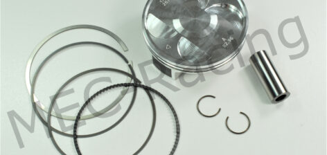 Vertex Kolben (V3702)