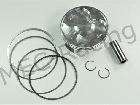 Vertex Kolben (V3702)