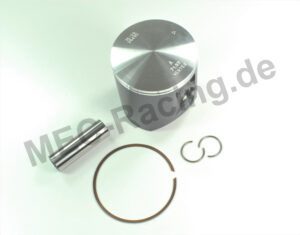 Vertex Kolben (V3703)