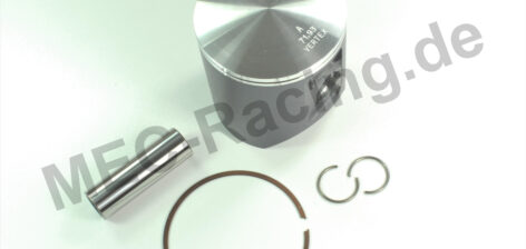 Vertex Kolben (V3703)