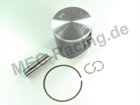 Vertex Kolben (V3703)