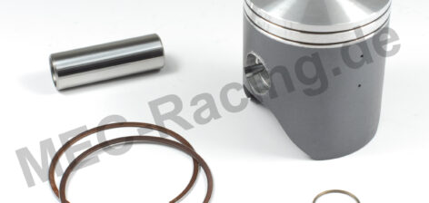 Vertex Kolben (V3749)