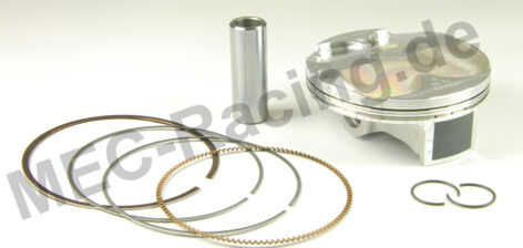 Vertex Kolben (V3756)