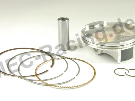 Vertex Kolben (V3756)