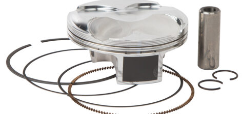 Vertex Kolben (V3758)