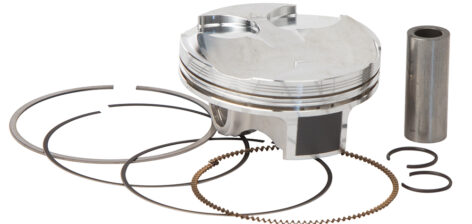 Vertex Kolben (V3759)