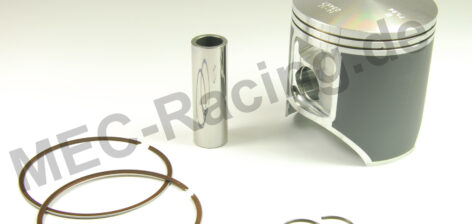 Vertex Kolben (V3761)