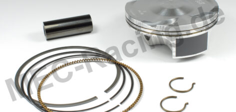 Vertex Kolben (V3762)