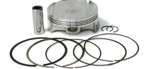 Vertex Kolben (V3834)