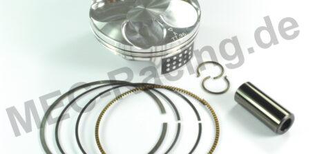 Vertex Kolben (V3847)