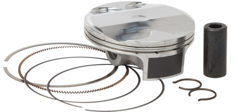 Vertex Kolben (V3848)