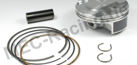 Vertex Kolben (V3849)