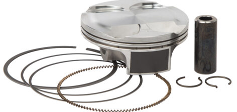 Vertex Kolben (V3850)