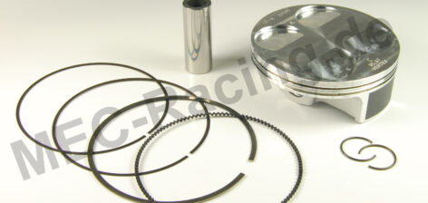 Vertex Kolben (V3855)