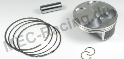 Vertex Kolben (V3857)