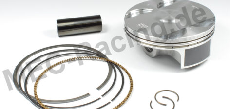 Vertex Kolben (V3859)