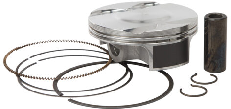 Vertex Kolben (V3860)