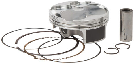 Vertex Kolben (V3862)