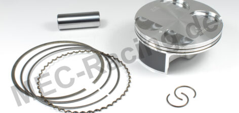 Vertex Kolben (V3863)