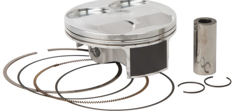 Vertex Kolben (V3864)