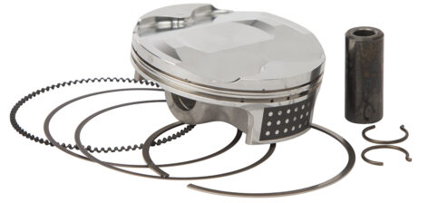 Vertex Kolben (V3867)