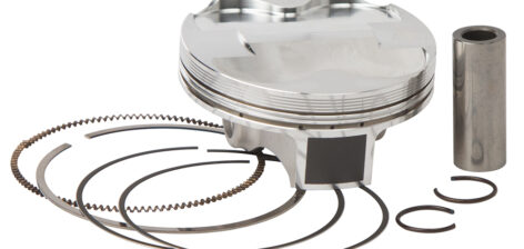 Vertex Kolben (V3868)