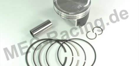 Vertex Kolben (V3908)