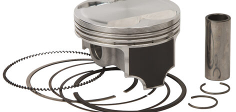 Vertex Kolben (V3909)