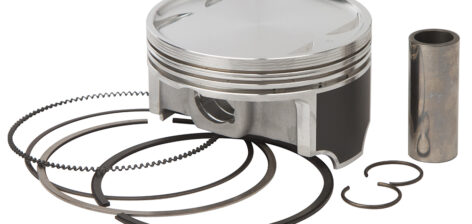 Vertex Kolben (V3910)