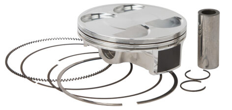 Vertex Kolben (V3924)