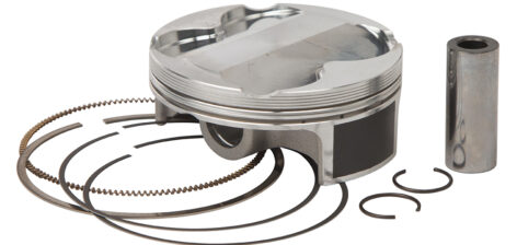 Vertex Kolben (V3925)