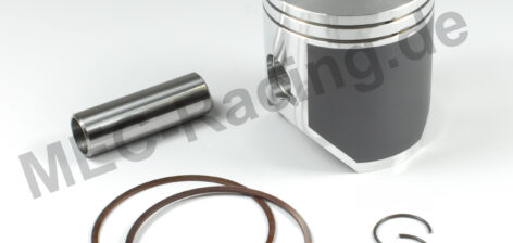 Vertex Kolben (V3928)