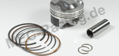 Vertex Kolben (V3935)