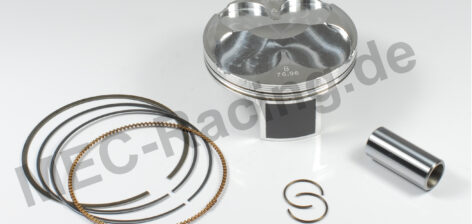 Vertex Kolben (V3941)