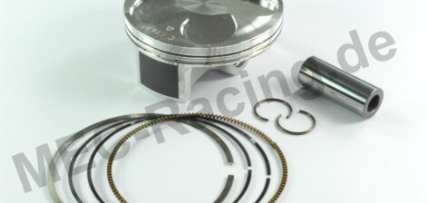 Vertex Kolben (V3943)