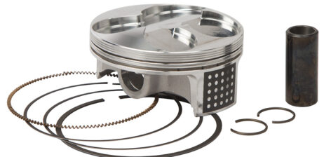 Vertex Kolben (V3954)