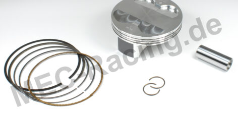 Vertex Kolben (V3958)