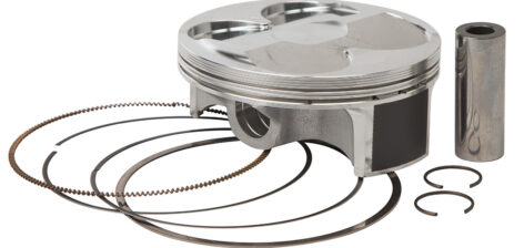 Vertex Kolben (V3959)