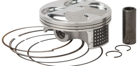 Vertex Kolben (V3960)