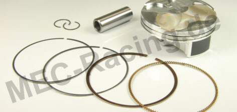 Vertex Kolben (V3961)