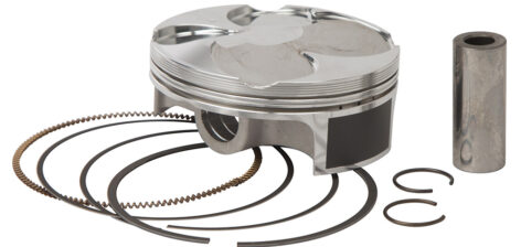 Vertex Kolben (V3962)