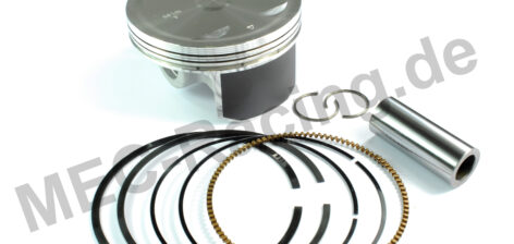 Vertex Kolben (V3965)