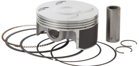 Vertex Kolben (V3966)