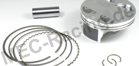 Vertex Kolben (V4007)