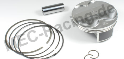 Vertex Kolben (V4018)