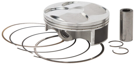 Vertex Kolben (V4019)