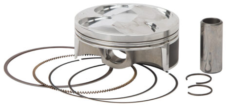 Vertex Kolben (V4021)