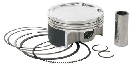 Vertex Kolben (V4024)